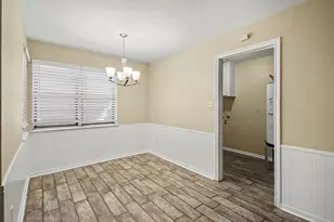 13830 Oakwood Ln, Sugar Land, TX 77498 - Photo 22