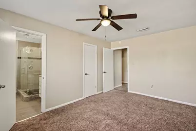 13830 Oakwood Lane, Sugar Land, TX 77498 - Photo 16