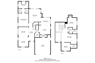 9135 Eaglecove Dr, Houston, TX 77064 - Photo 14