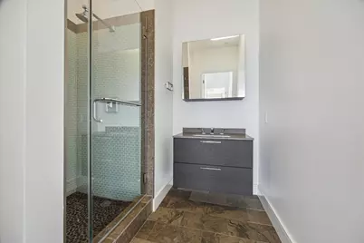 2727 Kirby Drive #9B, Houston, TX 77098 - Photo 12