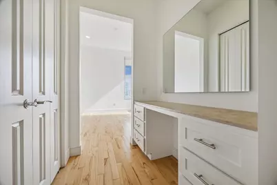 2727 Kirby Drive #9B, Houston, TX 77098 - Photo 10