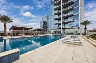 2727 Kirby Dr, Houston, TX 77098 - Photo 14