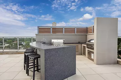 2727 Kirby Drive #9B, Houston, TX 77098 - Photo 16