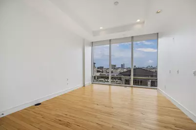 2727 Kirby Drive #9B, Houston, TX 77098 - Photo 6