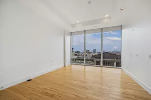 2727 Kirby Dr, Houston, TX 77098 - Photo 6