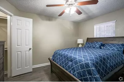 6505 Westheimer Road #235, Houston, TX 77057 - Photo 6