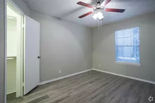 6505 Westheimer Rd, Houston, TX 77057 - Photo 2
