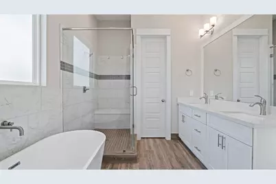 814 Thornton Road #F, Houston, TX 77018 - Photo 10