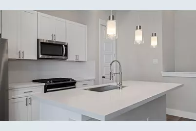 814 Thornton Road #F, Houston, TX 77018 - Photo 4
