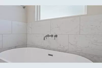 814 Thornton Road #F, Houston, TX 77018 - Photo 12