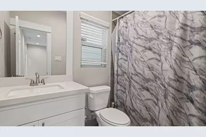 814 Thornton Road #F, Houston, TX 77018 - Photo 8