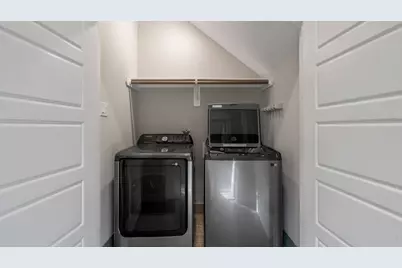 814 Thornton Road #F, Houston, TX 77018 - Photo 14