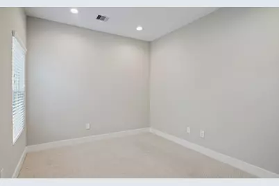 814 Thornton Road #F, Houston, TX 77018 - Photo 6