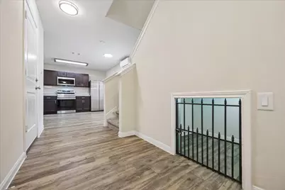 10122 Cobbler Lane, Tomball, TX 77375 - Photo 20
