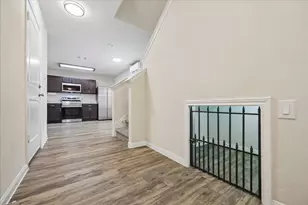 10122 Cobbler Ln, Tomball, TX 77375 - Photo 20