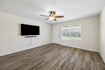 10122 Cobbler Lane, Tomball, TX 77375 - Photo 4