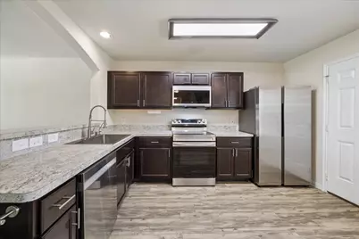 10122 Cobbler Lane, Tomball, TX 77375 - Photo 12