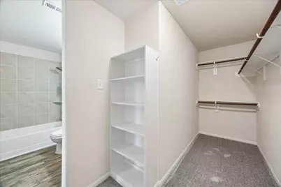 10122 Cobbler Lane, Tomball, TX 77375 - Photo 18