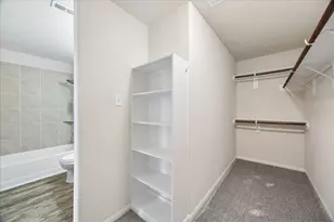 10122 Cobbler Ln, Tomball, TX 77375 - Photo 18