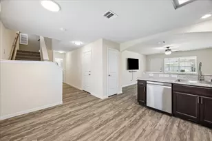10122 Cobbler Ln, Tomball, TX 77375 - Photo 10