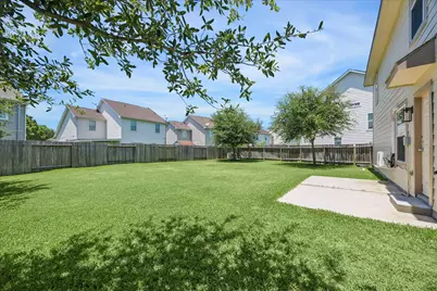 10122 Cobbler Lane, Tomball, TX 77375 - Photo 28
