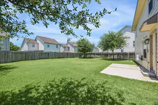 10122 Cobbler Ln, Tomball, TX 77375 - Photo 28