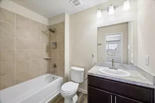 10122 Cobbler Ln, Tomball, TX 77375 - Photo 16