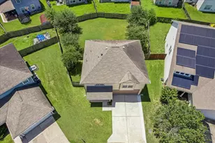 10122 Cobbler Ln, Tomball, TX 77375 - Photo 32