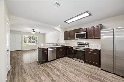 10122 Cobbler Lane, Tomball, TX 77375 - Photo 2
