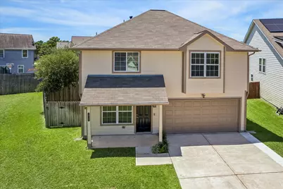 10122 Cobbler Lane, Tomball, TX 77375 - Photo 30