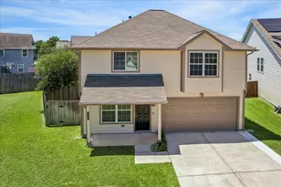 10122 Cobbler Ln, Tomball, TX 77375 - Photo 30