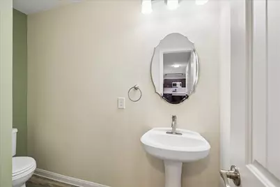 10122 Cobbler Lane, Tomball, TX 77375 - Photo 14