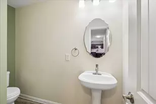 10122 Cobbler Ln, Tomball, TX 77375 - Photo 14