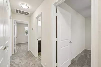 10122 Cobbler Lane, Tomball, TX 77375 - Photo 22