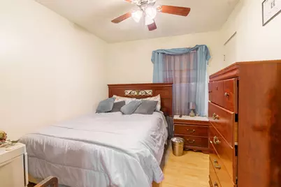 5634 Schevers Street, Houston, TX 77033 - Photo 12