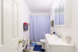 5634 Schevers St, Houston, TX 77033 - Photo 8