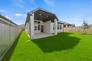 521 Dogshade Ln, Waller, TX 77484 - Photo 28