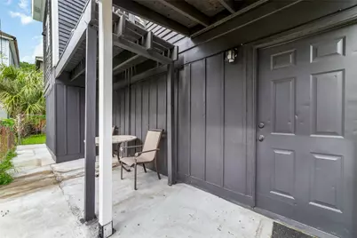 1611 19th Street, Galveston, TX 77550 - Photo 28