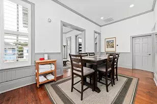 1611 19th St, Galveston, TX 77550 - Photo 8