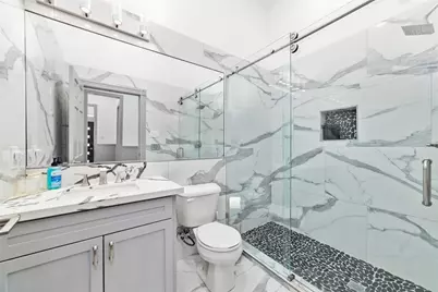 1611 19th Street, Galveston, TX 77550 - Photo 26