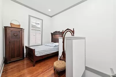 1611 19th Street, Galveston, TX 77550 - Photo 24