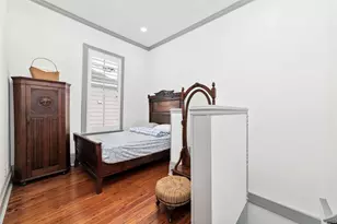 1611 19th St, Galveston, TX 77550 - Photo 24