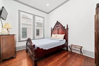 1611 19th Street, Galveston, TX 77550 - Photo 22