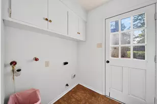 2214 Millhouse Rd, Houston, TX 77073 - Photo 8