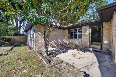 2214 Millhouse Road, Houston, TX 77073 - Photo 18