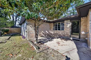 2214 Millhouse Rd, Houston, TX 77073 - Photo 18
