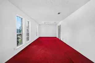 2214 Millhouse Rd, Houston, TX 77073 - Photo 4