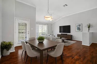 6607 Lake Woodlands Drive #633, The Woodlands, TX 77382 - Photo 8