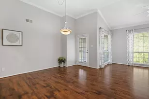 6607 Lake Woodlands Dr, The Woodlands, TX 77382 - Photo 12