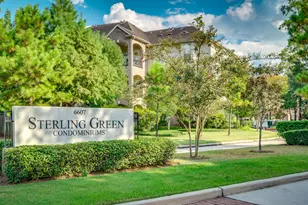 6607 Lake Woodlands Dr, The Woodlands, TX 77382 - Photo 2